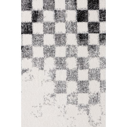 Килим Checkerboard ShishkaProject
